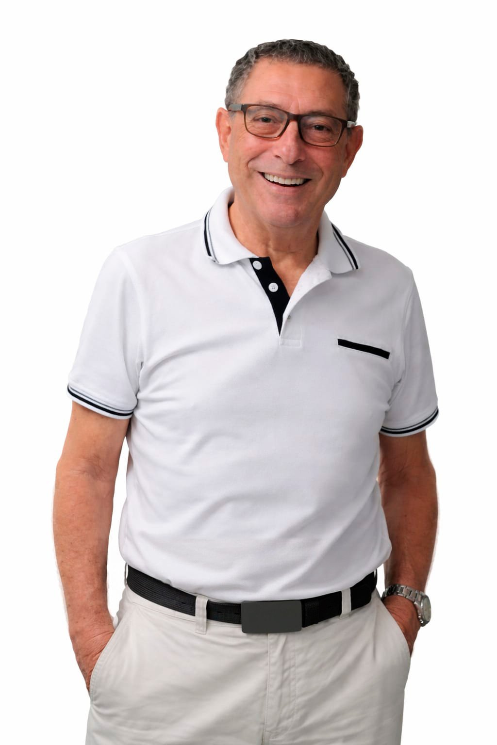 Enriquez Martínez, comité de seguridad