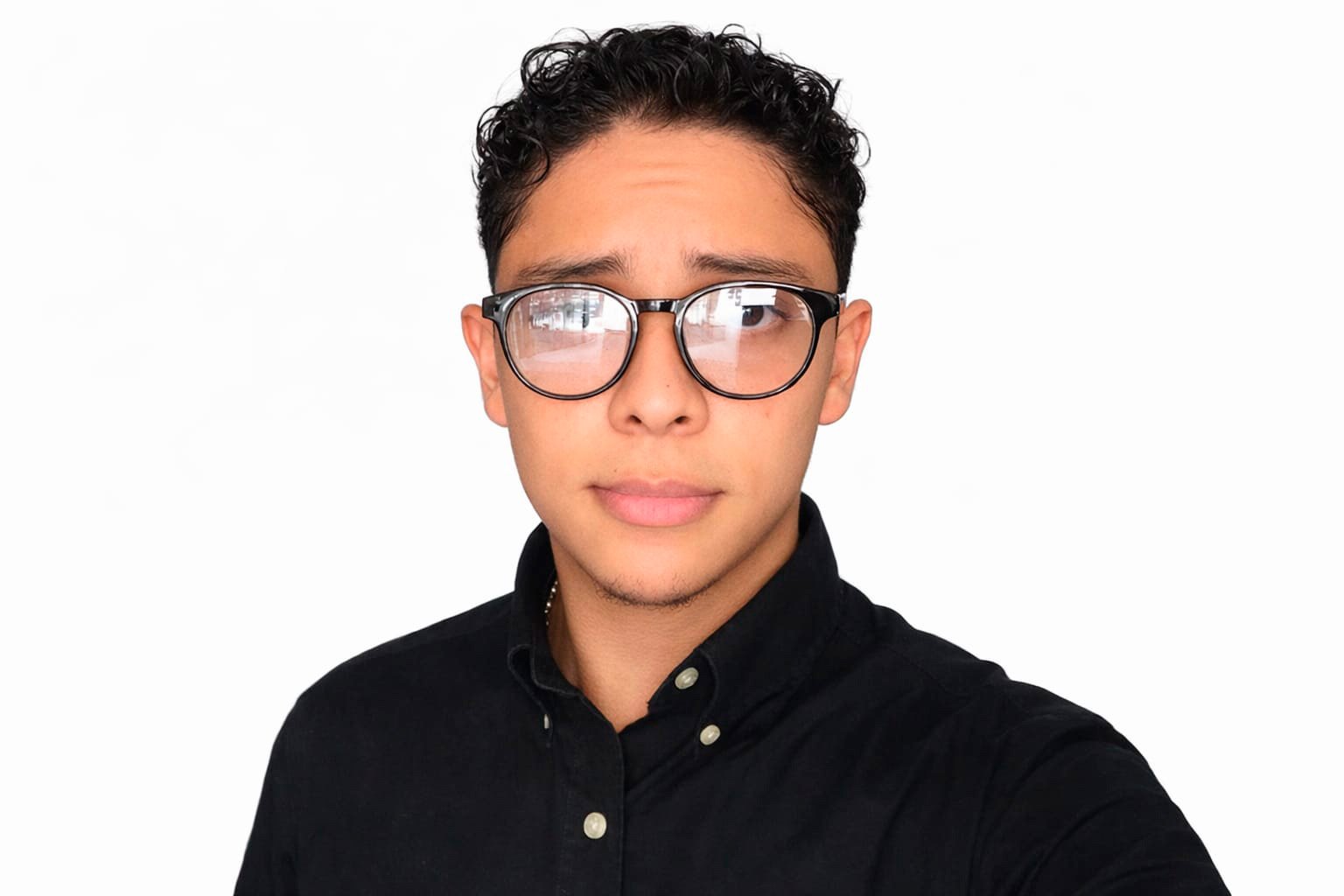 Lewis Pelufo, comité juventudes