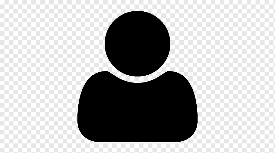 Otras Opciones placeholder